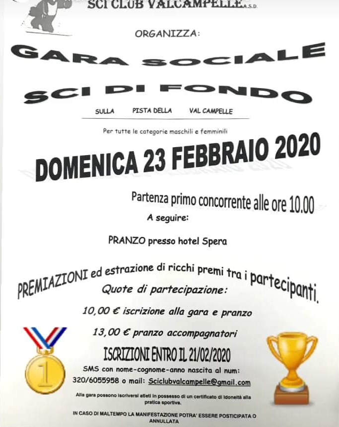 2020.02.23-GaraSociale