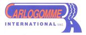 logo CARLOGOMME