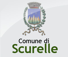logo COMUNE SCURELLE