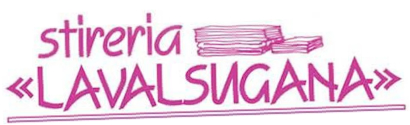 logo STIRERIALAVALSUGANA