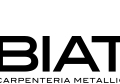 logo BIATEL