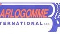 logo CARLOGOMME