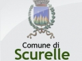 logo COMUNE SCURELLE