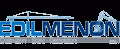 logo EDILMENON