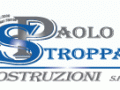 logo STROPPACOSTRUZIONI