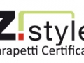 logo ZSTYLE