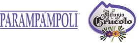 logo CRUCOLO-PARAMPAMPOLI