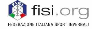 logo FISI