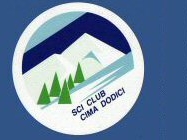 logo SCICLUBCIMA12